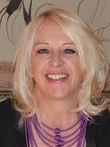 Linda Cruse