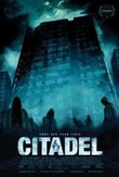 Film - Citadel