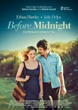 Film Reviews
