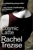 Review - Cosmic Latté