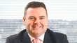 John Mullins, Entrepreneur