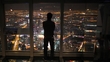 The China Dream