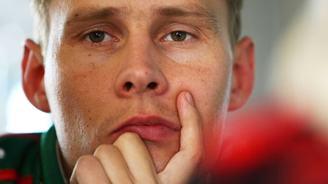 Allan Simonsen