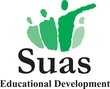 Literacy Support Projects