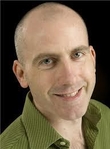 David Coleman