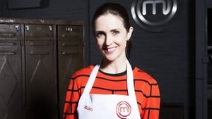 Maia Dunphy
