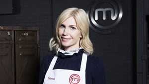 Yvonne Keating