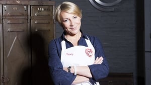 Tracy Piggott