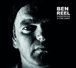 Live Music - The Ben Reel Band