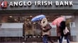 Anglo Tapes in Germany