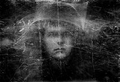 Monday 24 June: Northern Ireland: 30 Years of Photography