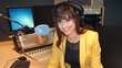 Aoibhinn & Company Aoibhinn and Company with Catherine Dunne