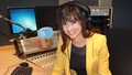 Aoibhinn & Company with Professor Sir Stephen O'Rahilly