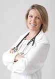 Dr Nina Byrnes