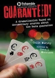 Theatre - Guaranteed