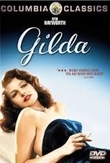 Classic Movie - Gilda