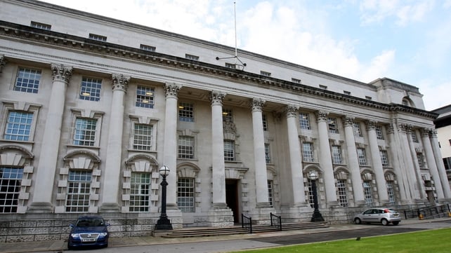 Senior judges declared unease about the safety of the verdict in the 1975 murder trial Senior judges declared unease about the safety of the verdict in the 1975 murder trial