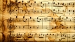 Music Specials Programmes 16/05/2014 00:00:00