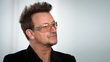 The Frontman: Bono (In The Name of Power)