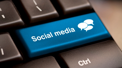 Facebook and Twitter must do more to protect users