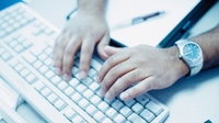 150 jobs promised for Louth and Galway 150 jobs promised for Louth and Galway