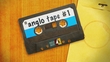 Anglo Tapes