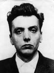 Moors Murderer