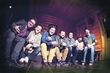 The Cabin Collective