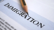 Immigration