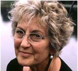 Germaine Greer
