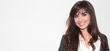 Aoibhinn and Company Sunday 22 September 2013