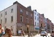 Georgian Restoration