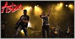 Aslan No 1 on iTunes