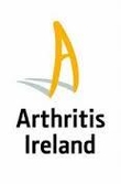 Living Well with Arthritis Programme