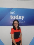 Maia Dunphy