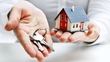 Mortgage Arrears
