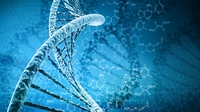 US launches precision medicine research project US launches precision medicine research project