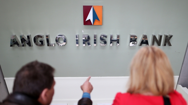 An advisory group tasked with preparing a roadmap for the inquiry has proposed three modules An advisory group tasked with preparing a roadmap for the inquiry has proposed three modules