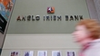 Anglo Tapes latest