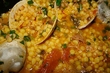 Food: Sardinia