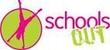 Schools out for Summer