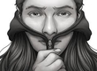 Transgender Bill on Legal recognition