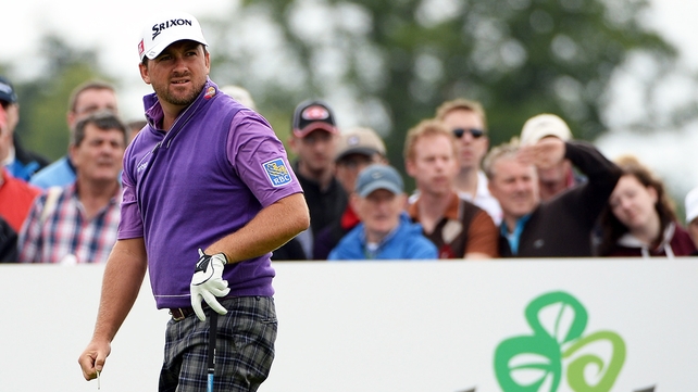 Graeme McDowell believes that the R&A will have a few tricks up their sleeves