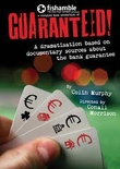 Theatre Review - Guaranteed