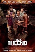 Film Reviews