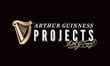 Arthur Guinness Projects