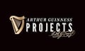 Arthur Guinness Projects