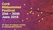 Cork Midsummer Festival