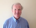 Donal Donovan