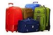 Baggage Allowances